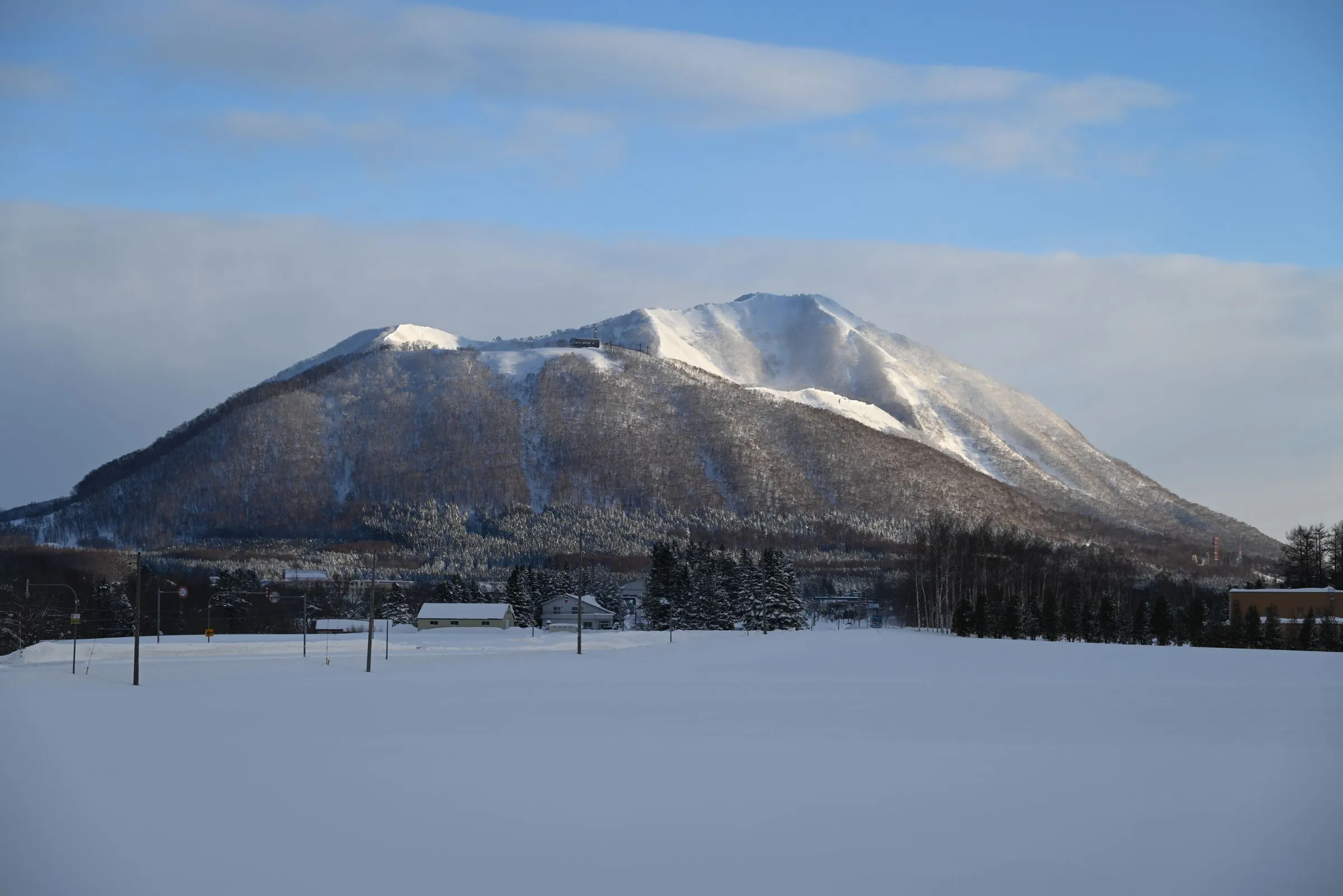 Mountain Memories Lodge